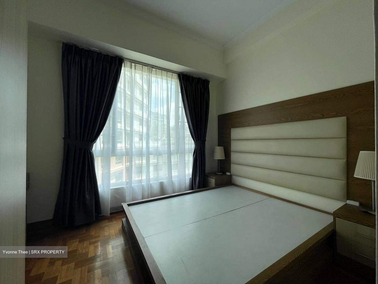 Maplewoods (D21), Condominium #639943991